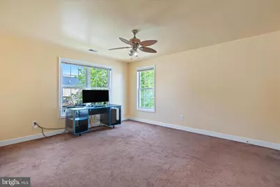110 Sabrina Lane, Severna Park, MD 21146 - Photo 18