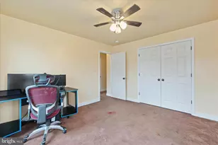 110 Sabrina Ln, Severna Park, MD 21146 - Photo 16