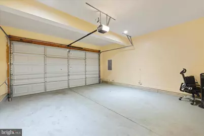110 Sabrina Lane, Severna Park, MD 21146 - Photo 28