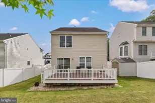 110 Sabrina Ln, Severna Park, MD 21146 - Photo 32