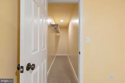 110 Sabrina Lane, Severna Park, MD 21146 - Photo 26