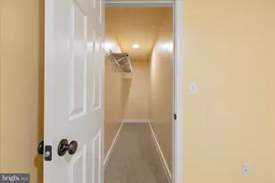 110 Sabrina Ln, Severna Park, MD 21146 - Photo 26