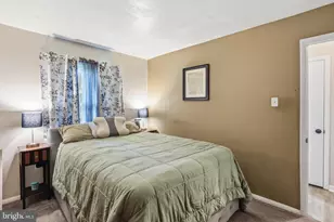 1328 Farrara Dr, Odenton, MD 21113 - Photo 14