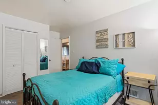 1328 Farrara Dr, Odenton, MD 21113 - Photo 18