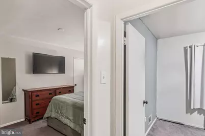 1328 Farrara Drive, Odenton, MD 21113 - Photo 20