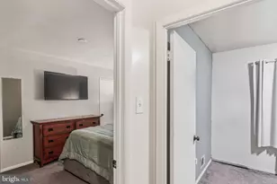 1328 Farrara Dr, Odenton, MD 21113 - Photo 20