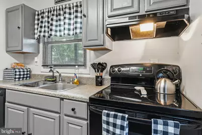 1328 Farrara Drive, Odenton, MD 21113 - Photo 10