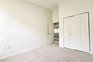 1705 Barnwood Ct, Severn, MD 21144 - Photo 8