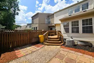 1705 Barnwood Ct, Severn, MD 21144 - Photo 16