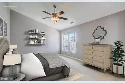 1709 Hayle Drive, Hanover, MD 21076 - Photo 26