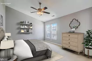 1709 Hayle Dr, Hanover, MD 21076 - Photo 26