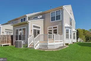 1709 Hayle Dr, Hanover, MD 21076 - Photo 50