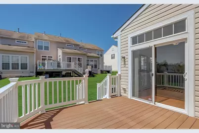 1709 Hayle Drive, Hanover, MD 21076 - Photo 22
