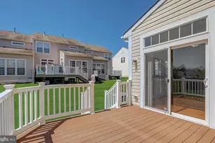 1709 Hayle Dr, Hanover, MD 21076 - Photo 22