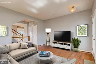 1709 Hayle Dr, Hanover, MD 21076 - Photo 8