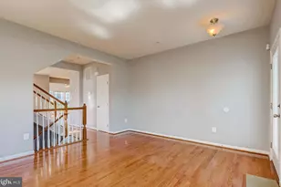 1709 Hayle Dr, Hanover, MD 21076 - Photo 6