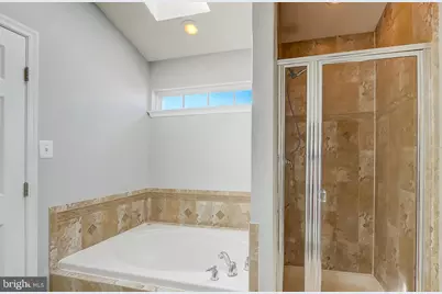 1709 Hayle Drive, Hanover, MD 21076 - Photo 30