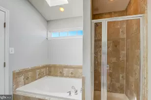 1709 Hayle Dr, Hanover, MD 21076 - Photo 30