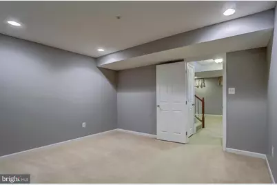 1709 Hayle Drive, Hanover, MD 21076 - Photo 44
