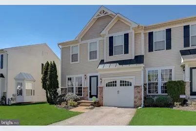 1709 Hayle Drive, Hanover, MD 21076 - Photo 2