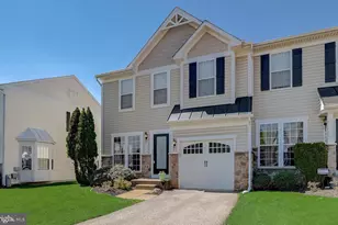 1709 Hayle Dr, Hanover, MD 21076 - Photo 2