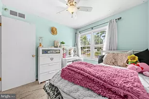 1115 Skyway Dr, Annapolis, MD 21409 - Photo 26