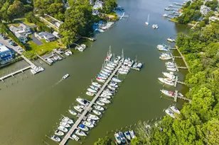 1115 Skyway Dr, Annapolis, MD 21409 - Photo 64