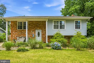 1115 Skyway Drive, Annapolis, MD 21409 - Photo 1