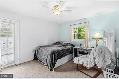 1115 Skyway Drive, Annapolis, MD 21409 - Photo 30