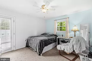 1115 Skyway Dr, Annapolis, MD 21409 - Photo 30