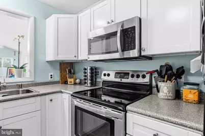 1115 Skyway Drive, Annapolis, MD 21409 - Photo 14