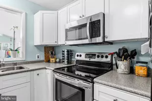 1115 Skyway Dr, Annapolis, MD 21409 - Photo 14