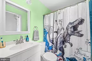 1115 Skyway Dr, Annapolis, MD 21409 - Photo 32