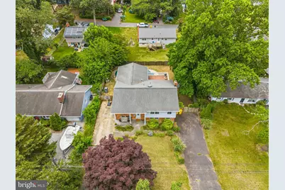 1115 Skyway Drive, Annapolis, MD 21409 - Photo 50