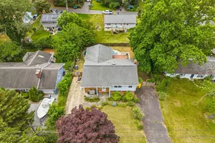 1115 Skyway Dr, Annapolis, MD 21409 - Photo 50
