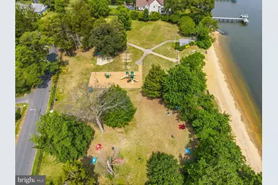 1115 Skyway Drive, Annapolis, MD 21409 - Photo 56