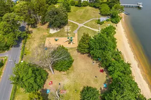 1115 Skyway Dr, Annapolis, MD 21409 - Photo 56