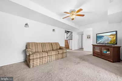 1115 Skyway Drive, Annapolis, MD 21409 - Photo 36