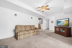 1115 Skyway Dr, Annapolis, MD 21409 - Photo 36