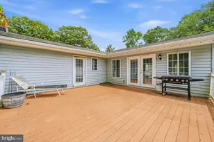 1115 Skyway Dr, Annapolis, MD 21409 - Photo 22