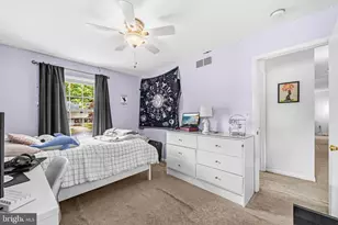 1115 Skyway Dr, Annapolis, MD 21409 - Photo 28