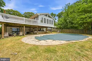 1115 Skyway Dr, Annapolis, MD 21409 - Photo 42