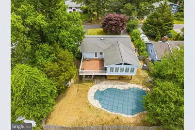 1115 Skyway Drive, Annapolis, MD 21409 - Photo 48
