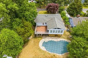1115 Skyway Dr, Annapolis, MD 21409 - Photo 48