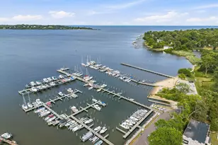 1115 Skyway Dr, Annapolis, MD 21409 - Photo 62