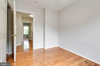 8125 Gray Stone Lane, Pasadena, MD 21122 - Photo 28