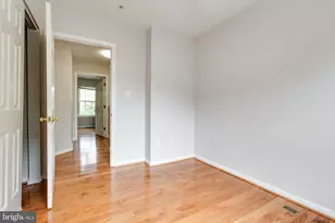 8125 Gray Stone Ln, Pasadena, MD 21122 - Photo 28