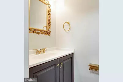 8125 Gray Stone Lane, Pasadena, MD 21122 - Photo 6