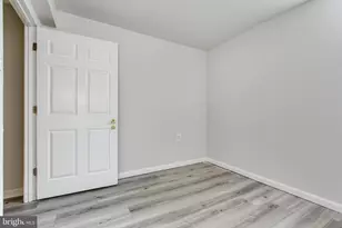 8125 Gray Stone Ln, Pasadena, MD 21122 - Photo 40