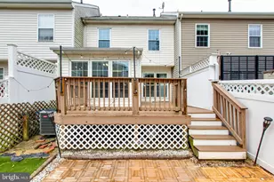 8125 Gray Stone Ln, Pasadena, MD 21122 - Photo 42